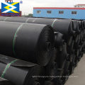 1.0mm HDPE Geomembrane Pond Gard Liner